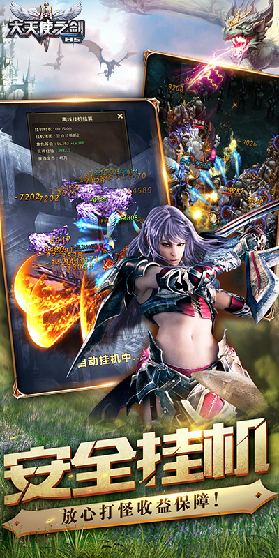 https://api.jiwanhui.com/static/uploads/20250527194736758.png