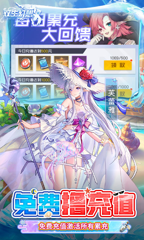 https://api.jiwanhui.com/static/uploads/20250528165854331.png