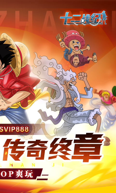 https://api.jiwanhui.com/static/uploads/20250528170209769.png