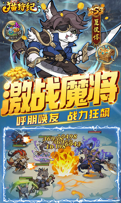https://api.jiwanhui.com/static/uploads/20250528174808408.png