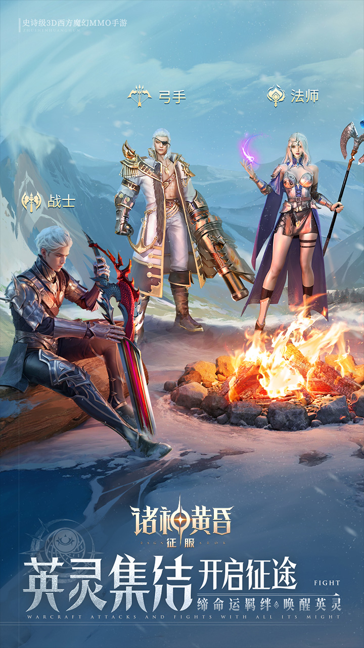 https://api.jiwanhui.com/static/uploads/20250530100939295.png