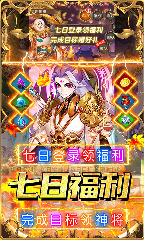 https://api.jiwanhui.com/static/uploads/20250530101738244.png