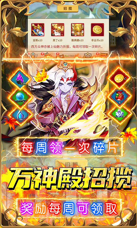 https://api.jiwanhui.com/static/uploads/20250530101738717.png