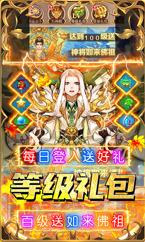 https://api.jiwanhui.com/static/uploads/20250530101738929.png