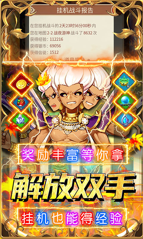 https://api.jiwanhui.com/static/uploads/20250530101739728.png