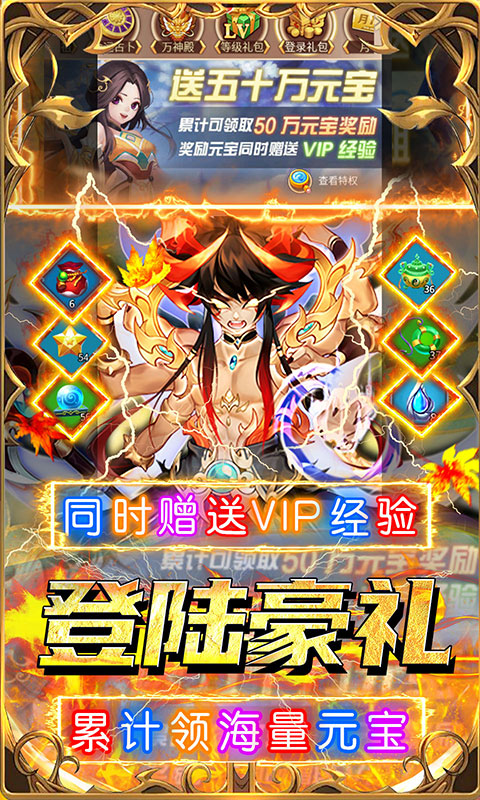 https://api.jiwanhui.com/static/uploads/20250530101739797.png