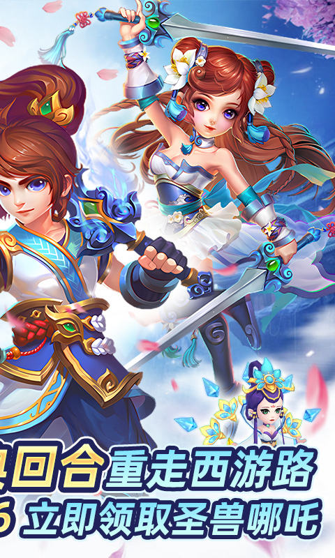 https://api.jiwanhui.com/static/uploads/20250530105052951.png
