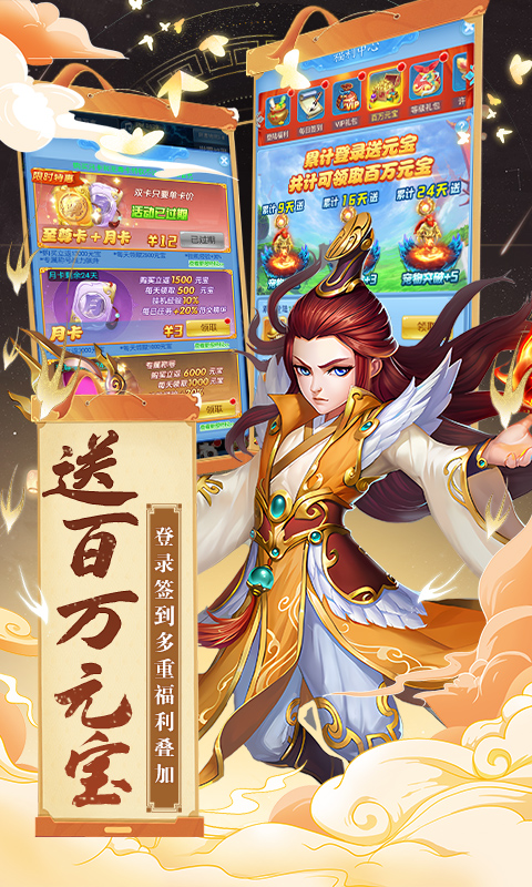 https://api.jiwanhui.com/static/uploads/20250530105053106.png